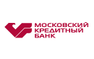 Банк Московский Кредитный Банк в Архангельском (Воронежская обл.)
